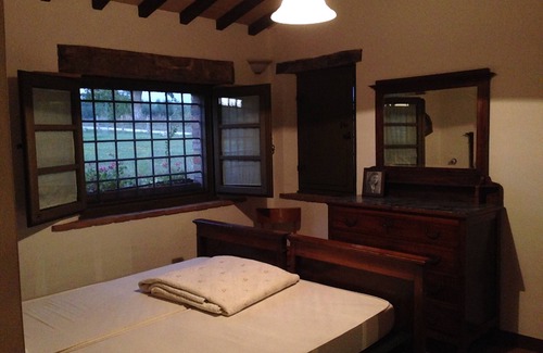 Amelia Other | Discover Podere dell'Olmo: Guest Rated 9.6 Near Rome