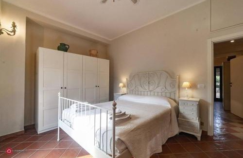 Albinia Apartment | Discover Family-Friendly Comfort at Podere Il Ghiro
