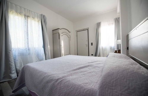 Serravalle Pistoiese Other | Relax at Podere Il Sorriso Degli Angeli with Spa & Dining