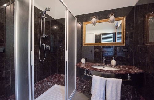 Serravalle Pistoiese Other | Relax at Podere Il Sorriso Degli Angeli with Spa & Dining