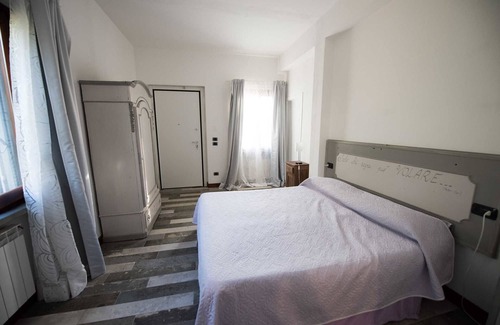 Serravalle Pistoiese Other | Relax at Podere Il Sorriso Degli Angeli with Spa & Dining