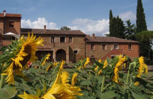 Santarello House | Oceanfront Retreat at Podere La Capacciola – Rated 9/10