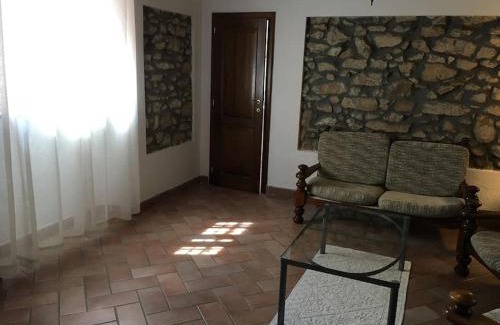 Serravalle Pistoiese House | Ideal Retreat at Podere La Cerraia with Pool & Family Fun
