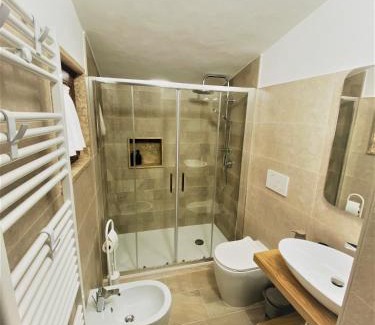 Rapolano Terme House | Experience Podere La Selva - Guest Rated 9.8, Pet Friendly