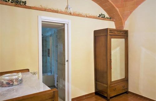 Rapolano Terme House | Experience Podere La Selva - Guest Rated 9.8, Pet Friendly