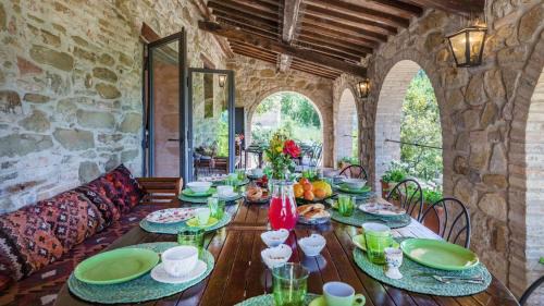 Doglio Villa | Pet-Friendly Retreat with Pool & Ocean Views at Emma Villas