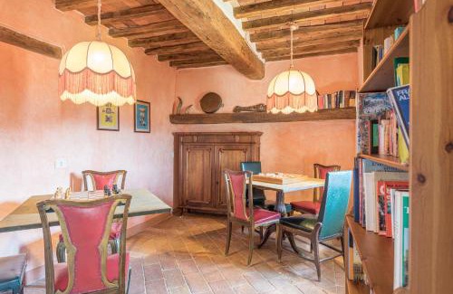 Doglio Villa | Pet-Friendly Retreat with Pool & Ocean Views at Emma Villas