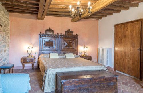 Doglio Villa | Pet-Friendly Retreat with Pool & Ocean Views at Emma Villas