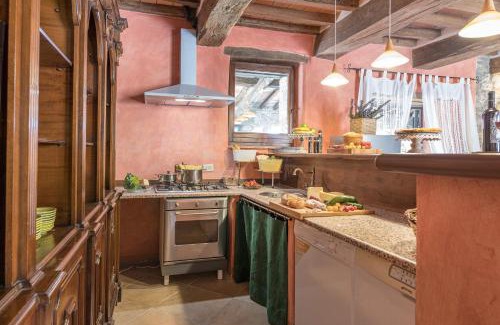 Doglio Villa | Pet-Friendly Retreat with Pool & Ocean Views at Emma Villas
