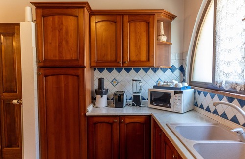 Barberino Val d'Elsa Cottage | Relax at Podere le Fonti: Spa, Hot Tub & Pet Friendly