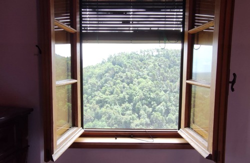 Pontetetto House | Experience Podere le Sorelle: Ideal Retreat near Lucca
