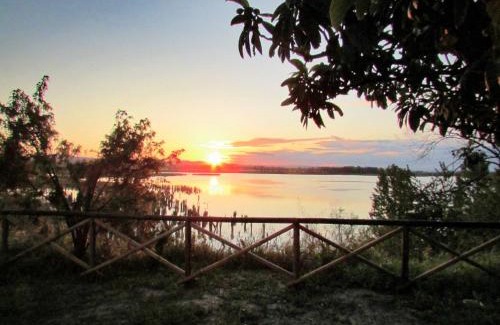 Mugnanesi Apartment | Pet-Friendly Retreat at Podere Mainò for Family Fun