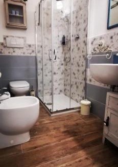 Grosseto House | Relax at Podere Montecorno: Pool, Hot Tub & 9/10 Rating