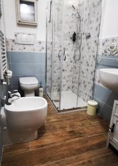 Grosseto House | Relax at Podere Montecorno: Pool, Hot Tub & 9/10 Rating