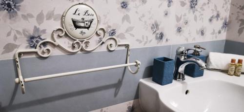 Grosseto House | Relax at Podere Montecorno: Pool, Hot Tub & 9/10 Rating