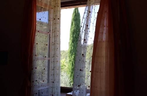 Castellina in Chianti House | Discover Podere Palazzolo: A Tuscan Country Retreat
