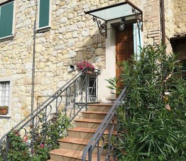 Vergato Apartment | Cozy Apartment with WIFI, Pet-Friendly near Zocca