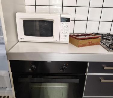 Vergato Apartment | Pet-Friendly Getaway at Podere Pratizzoli - Rated 9/10