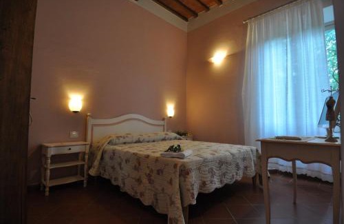 Figline e Incisa Valdarno House | Discover Podere San Giusto: 4-Star Oceanfront Retreat
