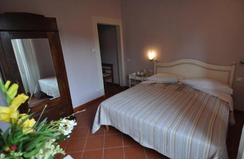 Figline e Incisa Valdarno House | Discover Podere San Giusto: 4-Star Oceanfront Retreat