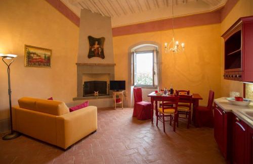 Castiglion Fibocchi Resort | Experience Podere San Pietro Resort with Oceanfront Views