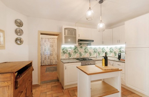 Montaione House | Podere Settefrati, private pool and hot tub