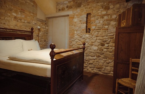 Motina Other | Unforgettable Stays at Podere Tovari with Pool & Spa
