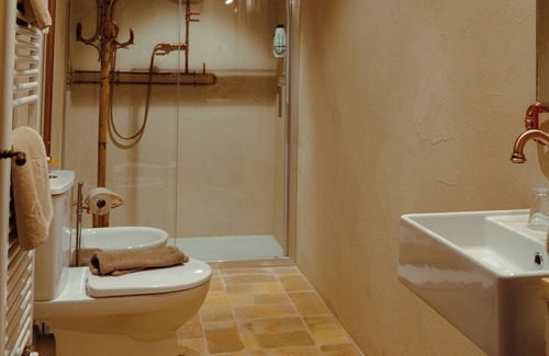 Motina Other | Unforgettable Stays at Podere Tovari with Pool & Spa