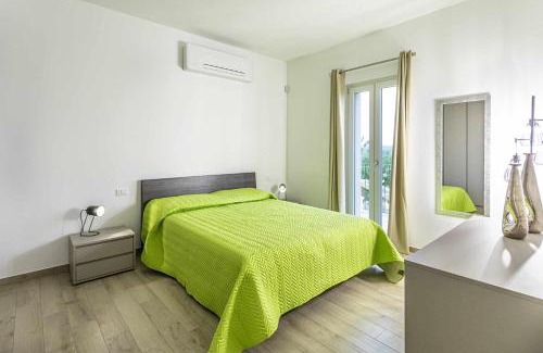 Capranica Apartment | Romantic Suite with Pool, Hot Tub & Family-Friendly Amenities
