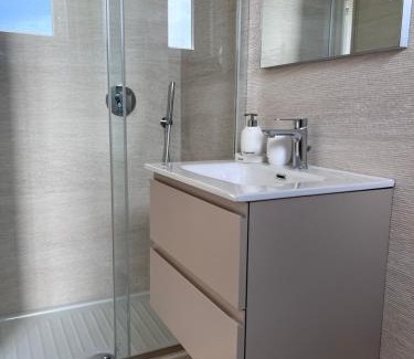 Capranica Apartment | Romantic Suite with Pool, Hot Tub & Family-Friendly Amenities