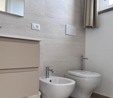 Capranica Apartment | Romantic Suite with Pool, Hot Tub & Family-Friendly Amenities