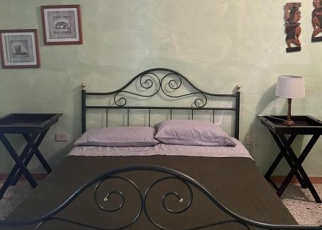 Loreto Aprutino Bed & Breakfast | Pet-Friendly Getaway at Podere VignaLago - Rated 9.3/10!
