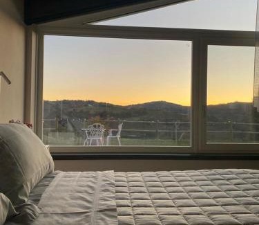Monteleone Bed & Breakfast | Guest Rated: Poderino - A Place to Feel Invigorated