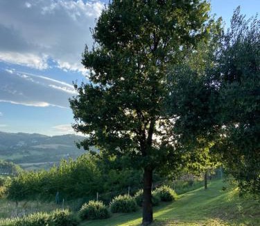 Monteleone Bed & Breakfast | Guest Rated: Poderino - A Place to Feel Invigorated