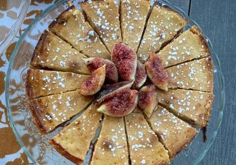 Monteleone Bed & Breakfast | Guest Rated: Poderino - A Place to Feel Invigorated