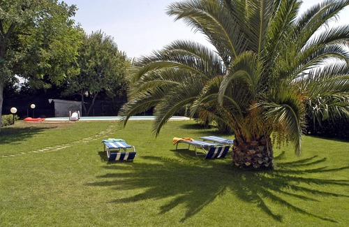 Bibbona Villa | Experience Poderino: Holiday Rental with Pool on Tuscan Coast
