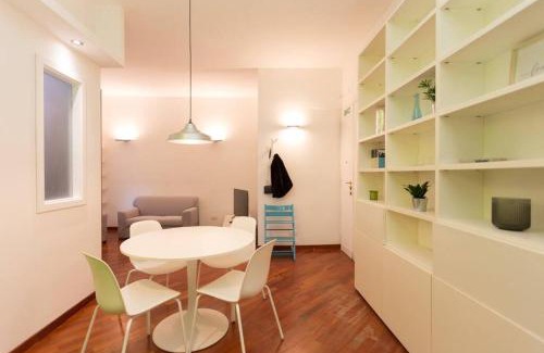 Flaminio Apartment | Family-Friendly Podesti House Near Flaminio Stadio Olimpico