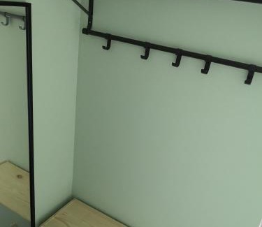 Oradea House | Podgoria Guesthouse: Pet-Friendly Retreat with Top Ratings