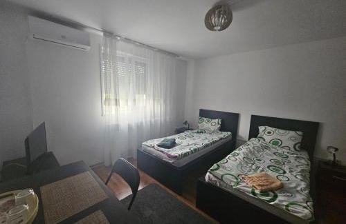 Oradea House | Podgoria Guesthouse: Pet-Friendly Retreat with Top Ratings
