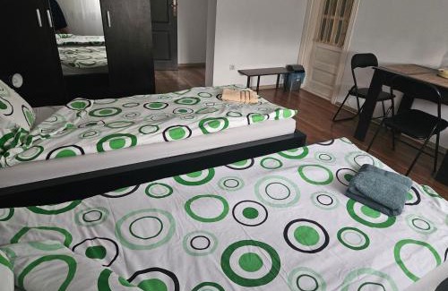 Oradea House | Podgoria Guesthouse: Pet-Friendly Retreat with Top Ratings
