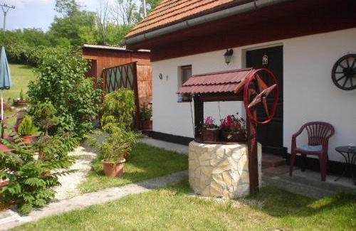 Travnica House | Relaxing Getaway at Podhajska ubytovanie - D&B Konecna