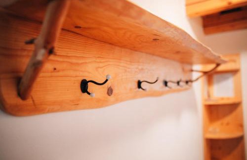Trebic House | Experience Comfort at Podklášterský domek - 8.8/10 Rated