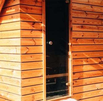 Trebic House | Experience Comfort at Podklášterský domek - 8.8/10 Rated