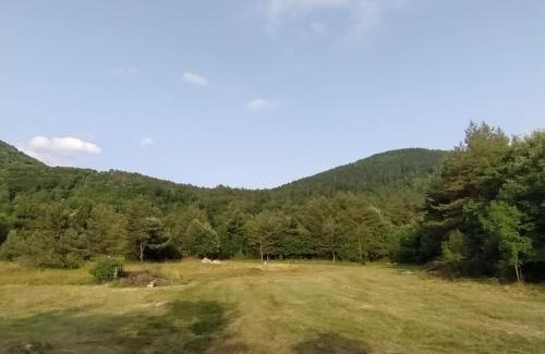 Ilirska Bistrica Ski Chalet | Discover Podklanci: Pet-Friendly Retreat with Top Ratings