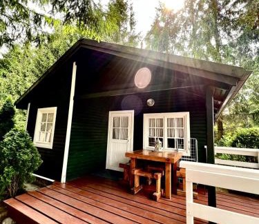 Mragowo Apartment | Pet-Friendly Podlaskiem Mrągowo with Pool & Ocean Views