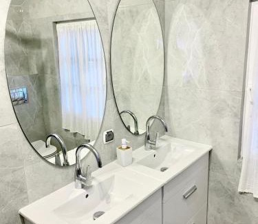 Mragowo Apartment | Pet-Friendly Podlaskiem Mrągowo with Pool & Ocean Views