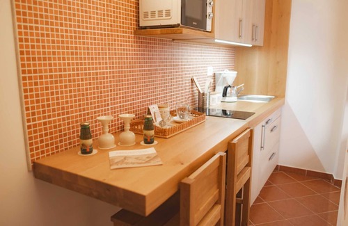 Cerklje ob Krki Apartment | Experience PODSREDA CASTLE APP: Family-Friendly Retreat
