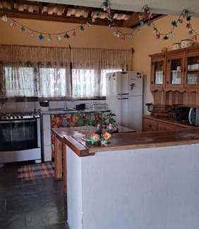 Conceicao do Ibitipoca House | Exceptional Stay at Poente Guest House with Breakfast Included