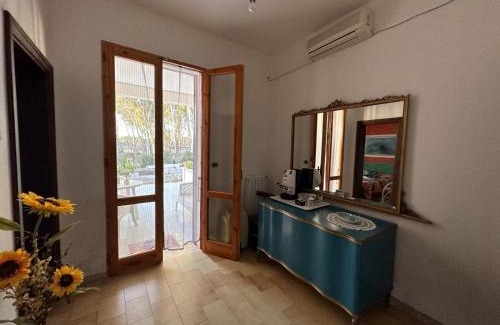 Roca Vecchia House | Experience Oceanfront Bliss at Poesia del Salento