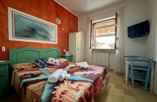 Roca Vecchia House | Experience Oceanfront Bliss at Poesia del Salento